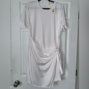 NWT A New Day Dress